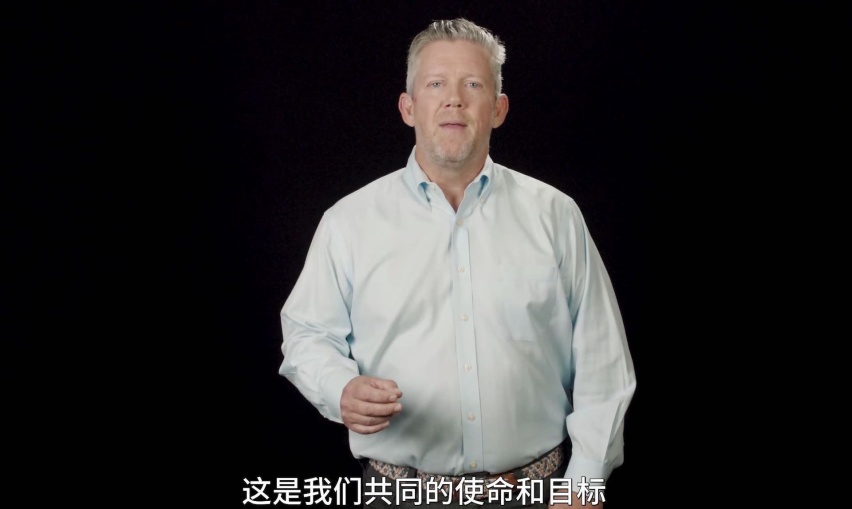 关于“一辆未来汽车的标准”的讨论，让沃尔沃告诉你标准答案