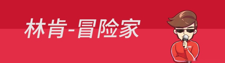 要买车先等等，最有看头的7款新车排队上市，包你心动！