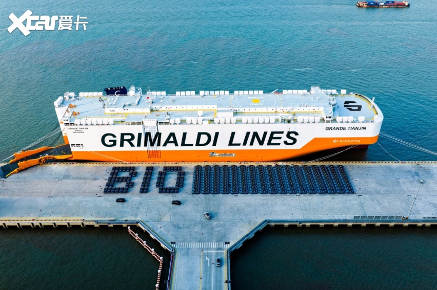 拒绝躺平庆功！零跑十周年朱江明定调：从跟跑到领跑，2026冲百万销量