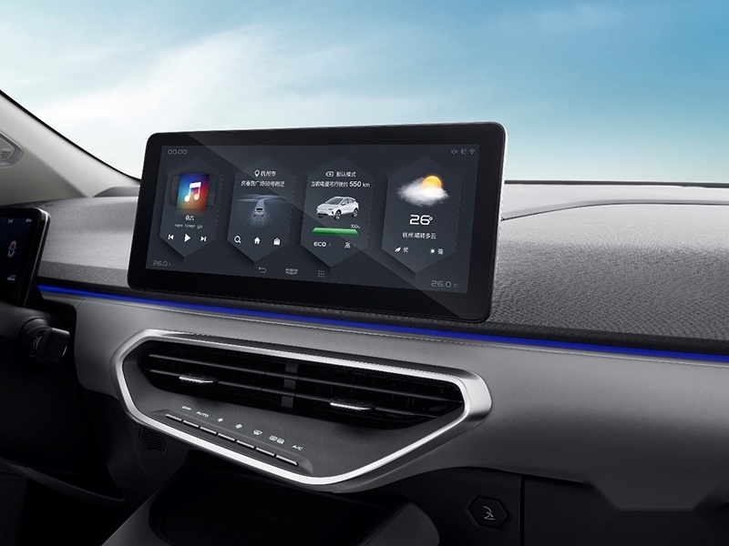 autohomecar__ChwFqV8fjOyAfxvbAAQ_EwmNF0Q416.jpg