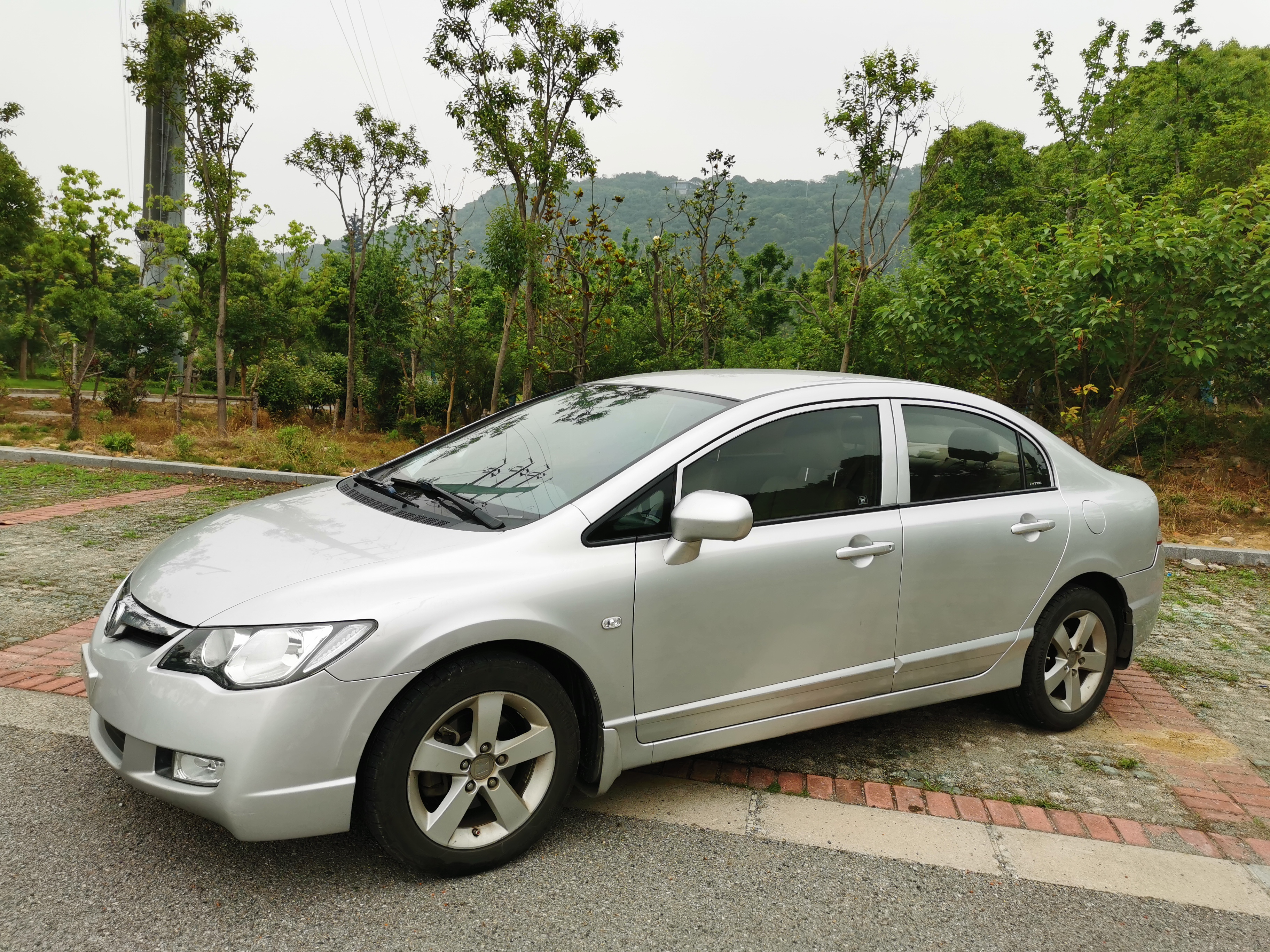 �o���Ͽ͑����f�����_2012�걾��˼�򣬲Ű��f���һ����(bi��o)ɵ��