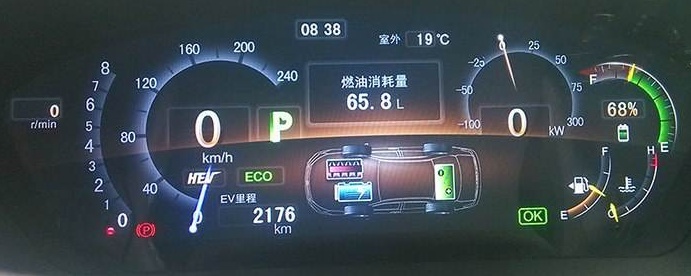 新能源汽车—汽车工业浓墨重彩的一笔|铁球电能实现重大突破