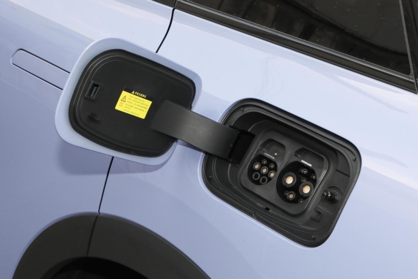 15万家庭亲子MPV ？极狐考拉满足你