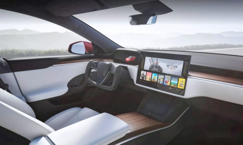 降价，降价，降价！换代Model 3憋着哪些大招？