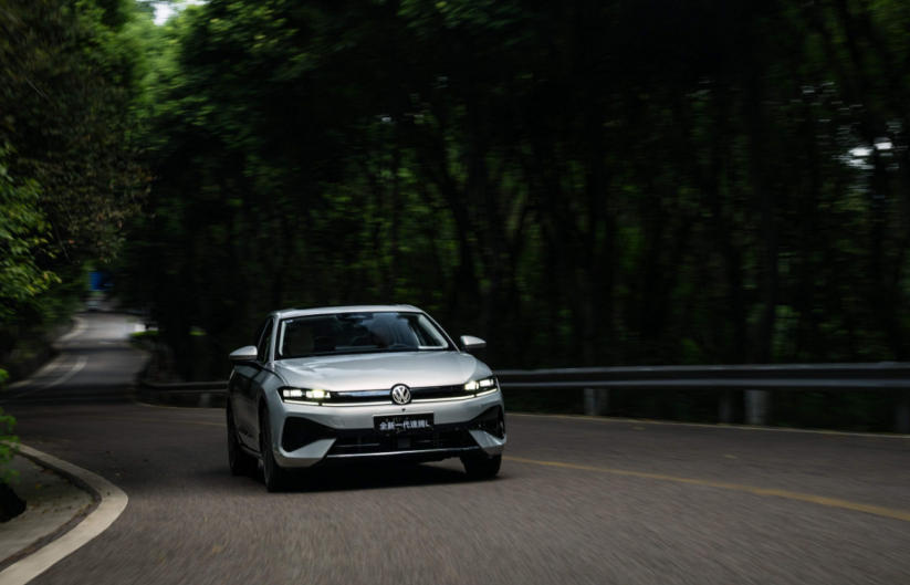 11.49�fԪ���ۣ�ȫ��һ�����vLֵ���I�᣿