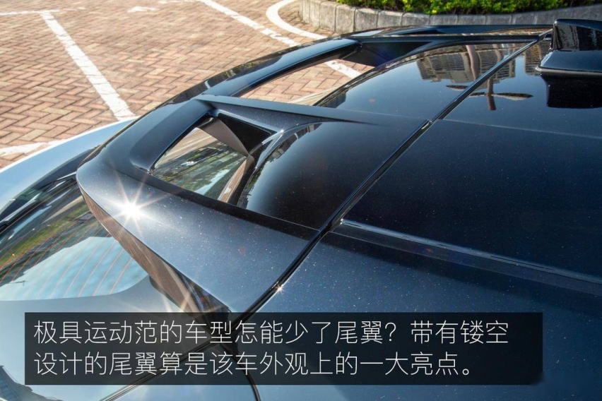 小身材拥有大智慧 深度体验广汽丰田 C-HR EV