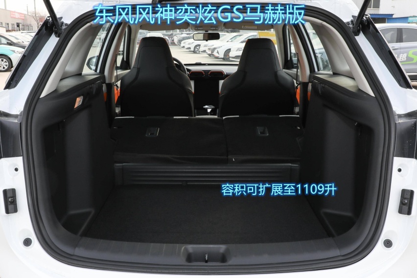 9ac3b77435d73c0c90d34645c4bd9b34_2508x0_副本.jpg