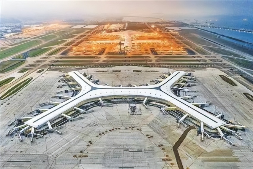 深圳宝安机场停车费多少钱一天？深圳机场停车场收费标准2022