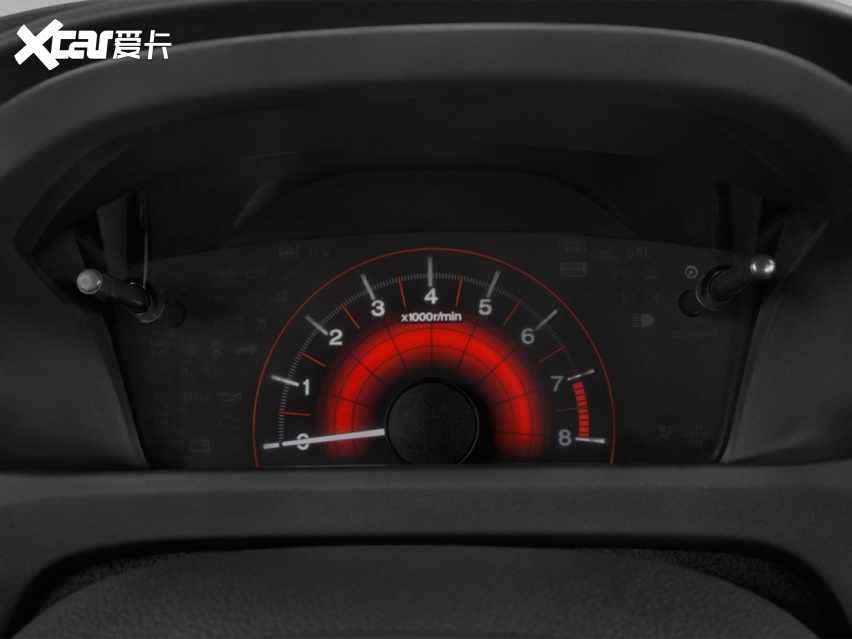 又飘又响很坑钱？优点掩盖缺点的这些车其实很香！