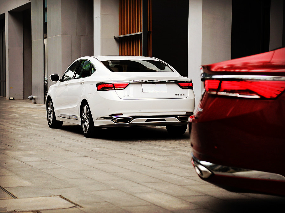 fǇa(chn)(qing)܇(dng)ͺĳԽYֵʅs׌Ļ