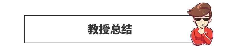 汉兰达/宝马X1，雅阁/奔驰A级，合资车和豪车你怎么选？