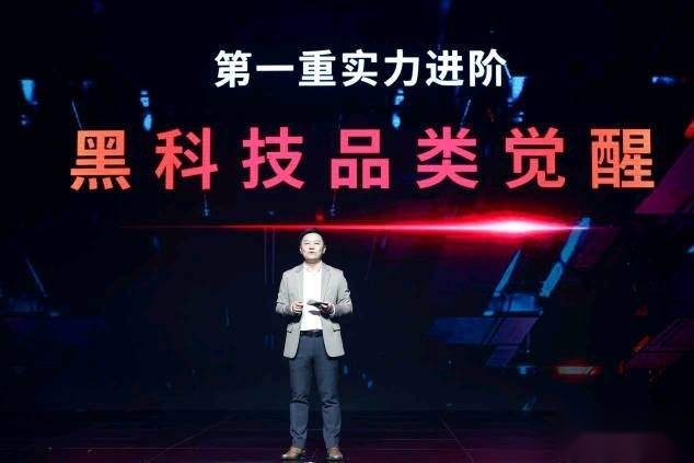 哈弗神兽，凭什么卖到15万+？
