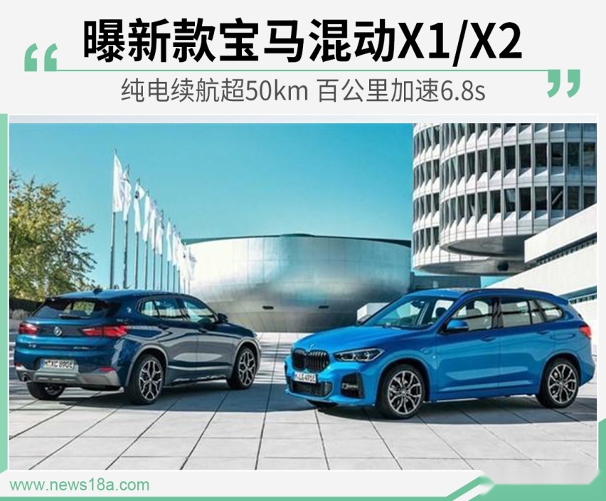 网通社汽车