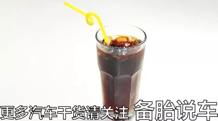 你真的懂什么是涡轮介入吗