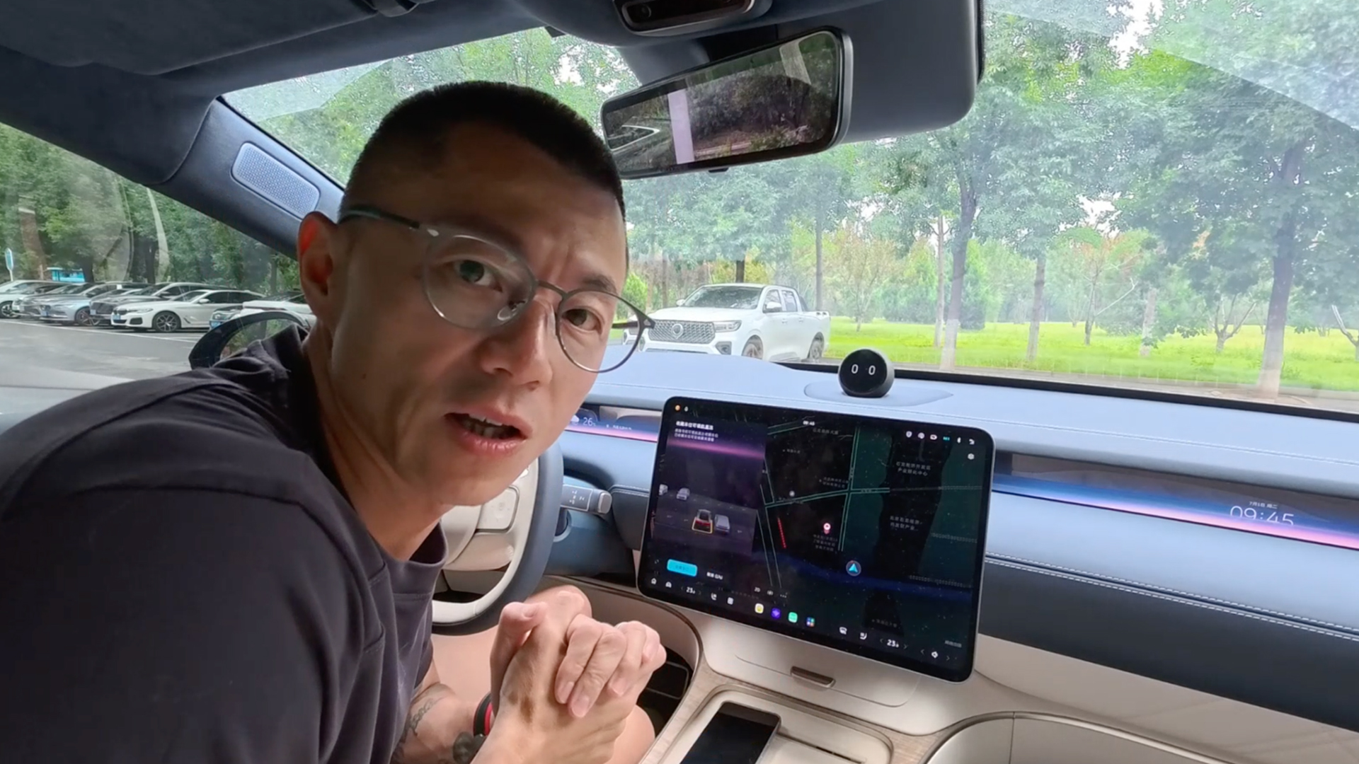 εET9ģo{,F(xin)ôӣ