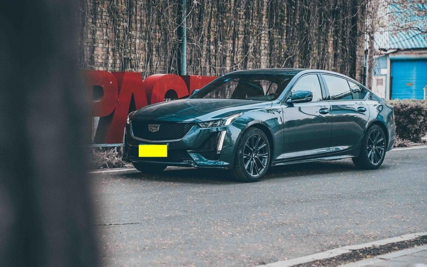 1-100万预算买什么车？听我一句劝，认准这些就够了
