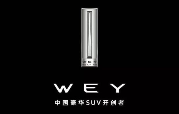 6月销量不足三千，混得比星途还差！魏牌丢的是老板的脸？