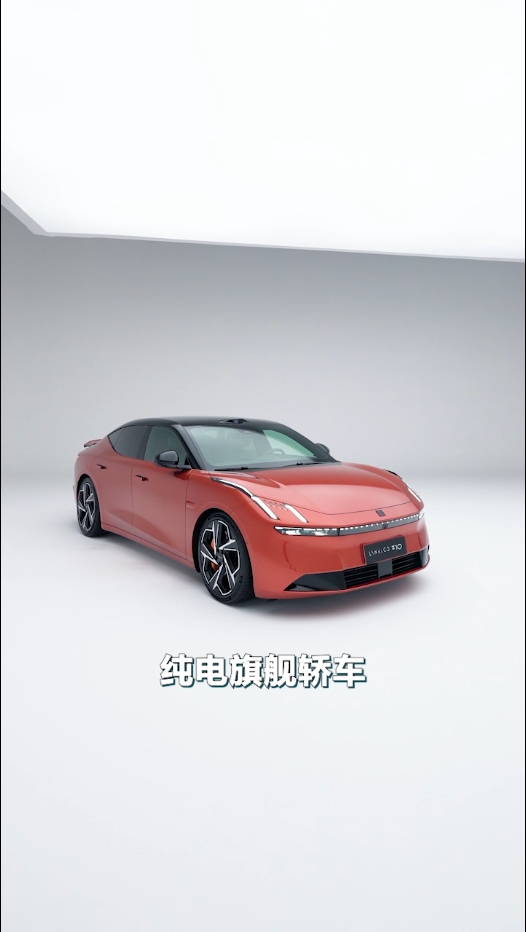 _ʼ_ʼI(lng)˼_ʼ