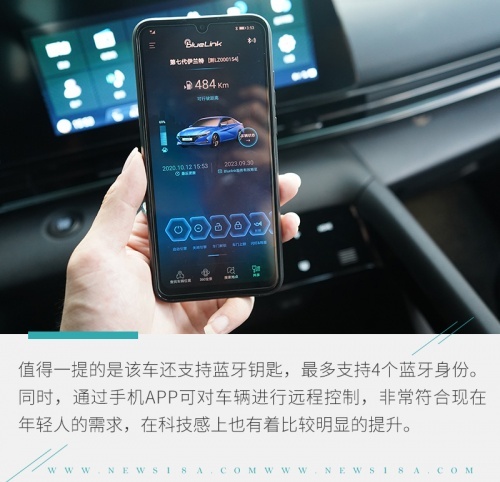 伊兰特 VS 轩逸,你会pick谁?