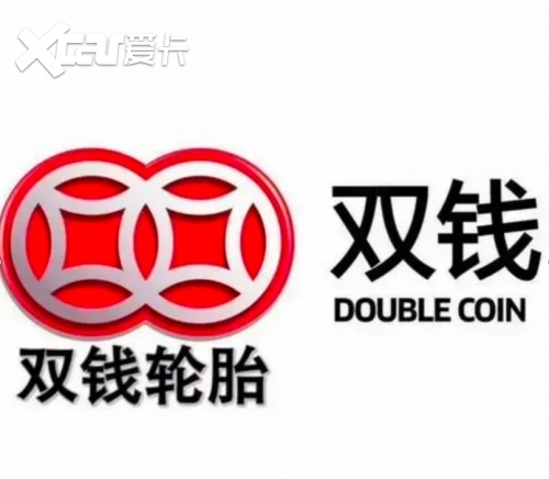 国产有没有好轮胎？飞跃轮胎给你答案