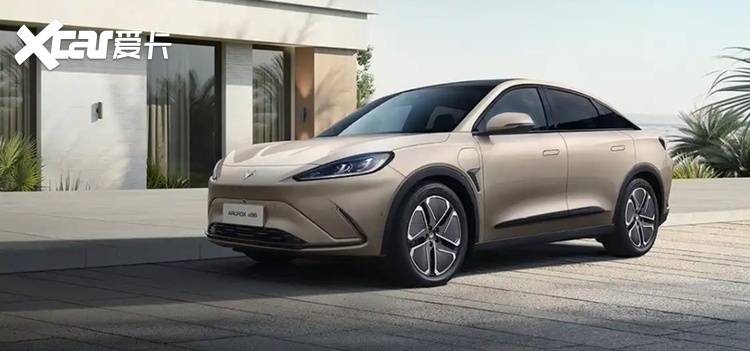 10月车圈的成绩单里，藏着一道“生死考题”！