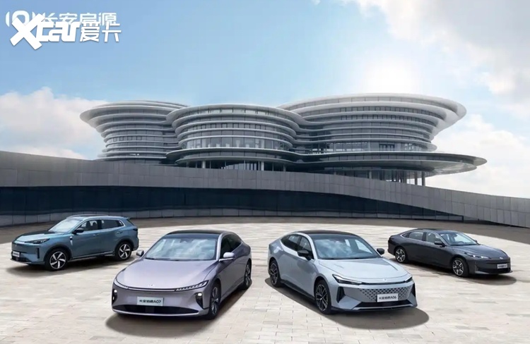 杨大勇的“大单品战略”能救启源吗？