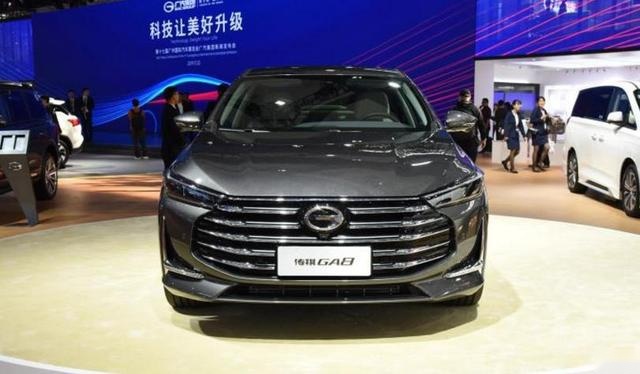 2020值得期待的十款全新轿车,想买车的可别再错过了