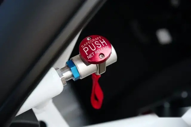 跑车&SUV，汽油&纯电，保时捷多车齐发！