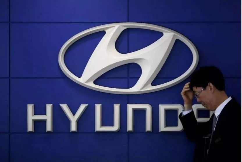 品牌力弱新车接连哑火，北京现代2020难以翻盘