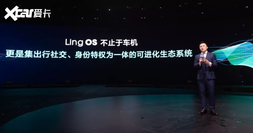 上市10天订单破5000台,试驾解锁五菱星辰成功密码