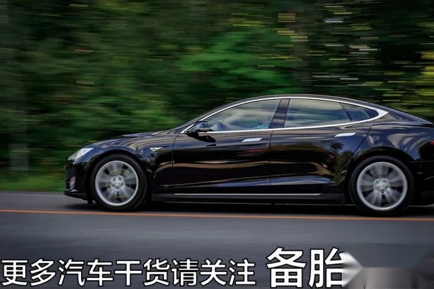 别再劝我“别买新能源车”了