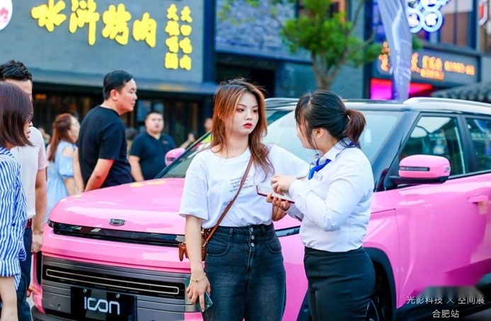 1600061080(1).jpg