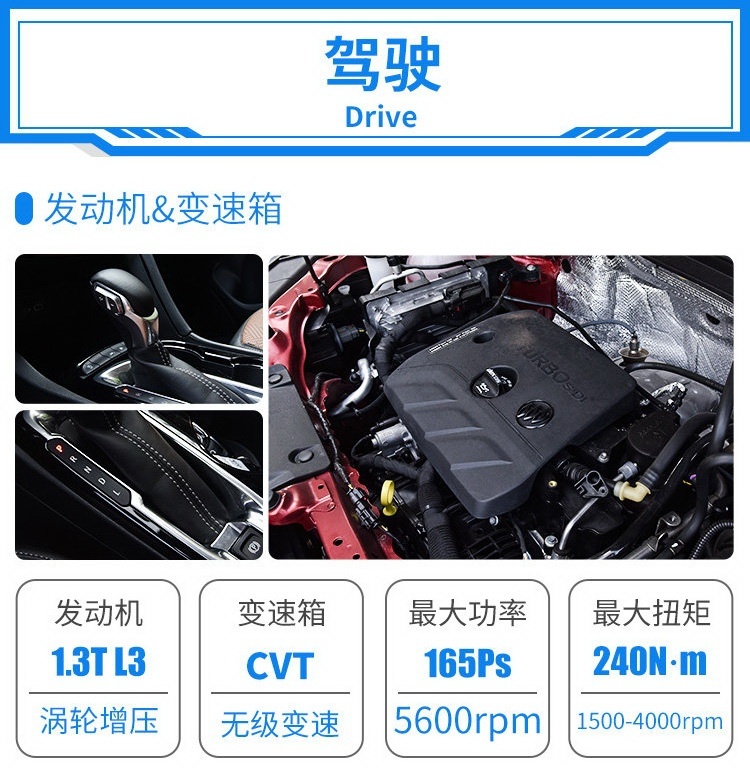 都是新款刚上市，15万买SUV，这两款精致实用值得一看！