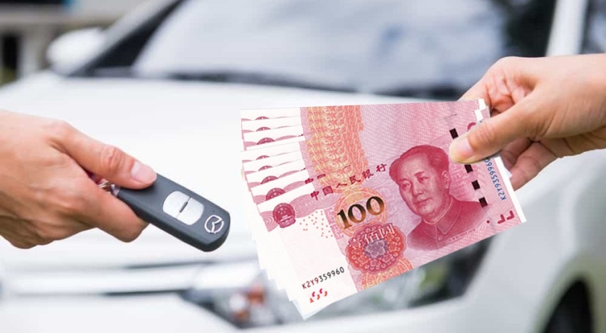 为啥油价这么贵，还是有人不愿换电车？
