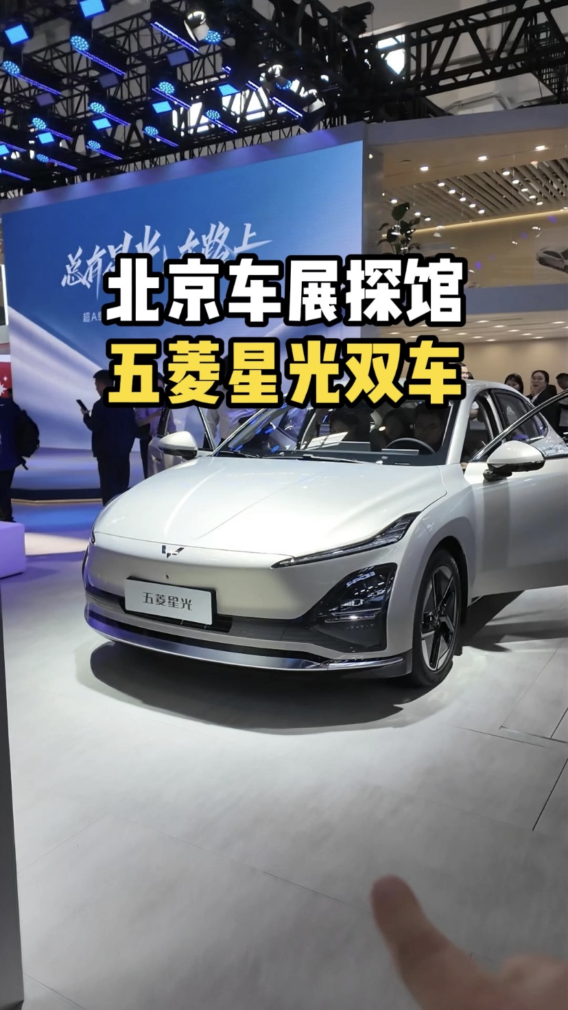 ����܇չ̽�^���������ǹ��p܇