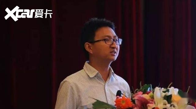 不能只顾买买买，车主们还要小心这些车险行业乱象