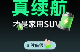 岚图全新纯电SUV迎官宣，行业挑战者即将上线？