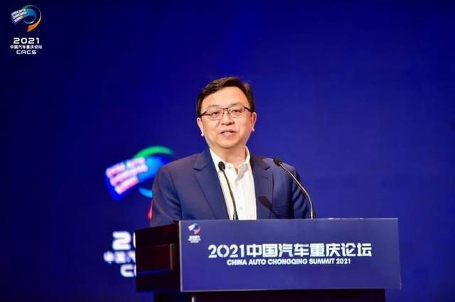 解决一切用车“痛点”为何要选择比亚迪DM-i超级混动车?