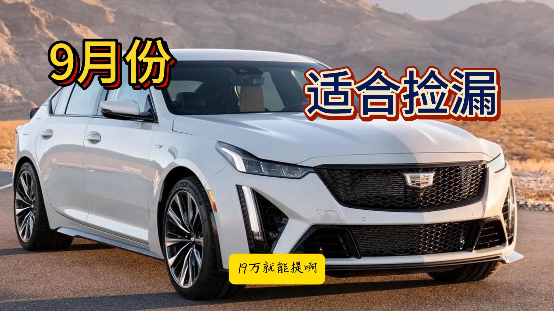 9@Щ܇mϓ© @Щ܇ôIܱ