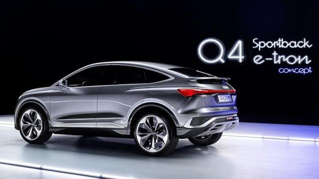 3分钟看车圈：CMA+2.0T，这是吉利今年最重磅的新车