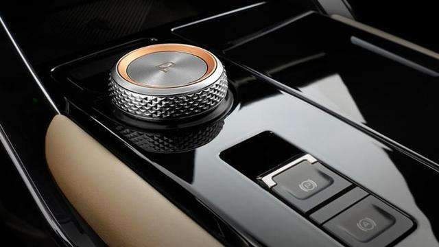 同样是SUV，为何哈弗H6更美味——第三代哈弗H6上市