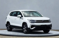ʺ˵ĵһ̨SUV12~