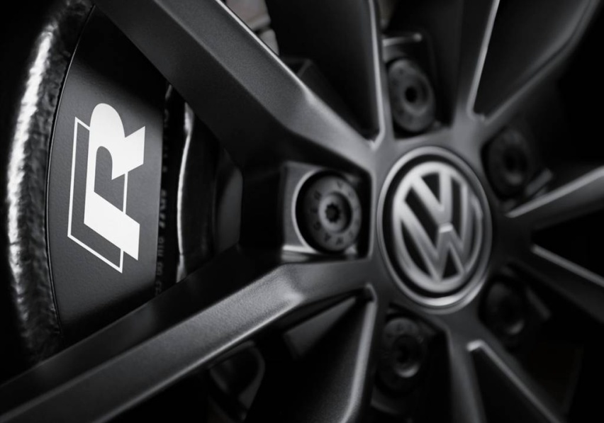 Volkswagen-T-Roc_R-2020-1280-d3.jpg