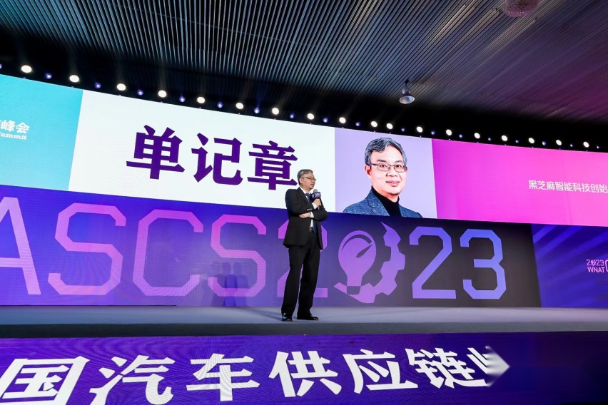 图6.jpeg