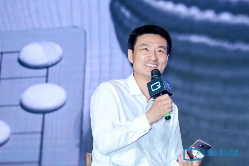 对网约车平台来说,打车人是“羔羊聋子瞎子”还是“韭菜”?