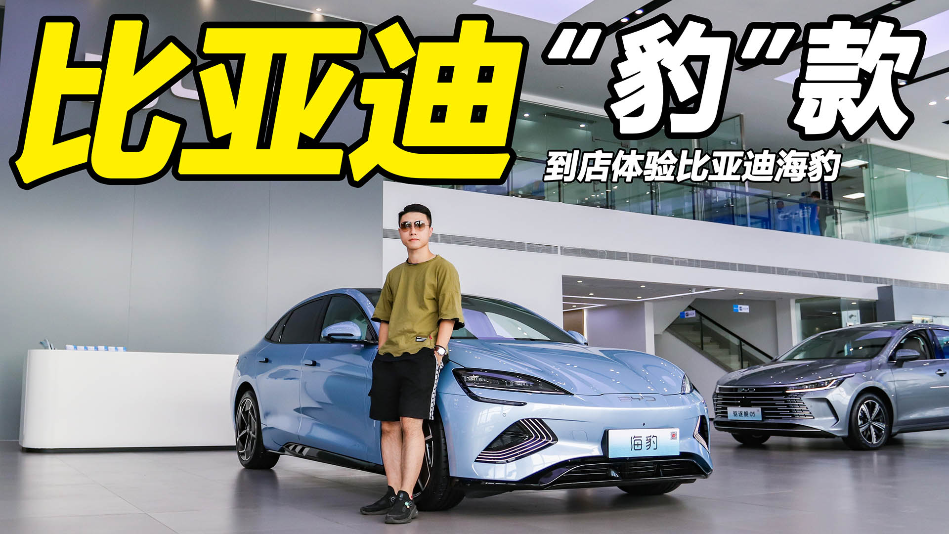 LmN2܇wȁϺ