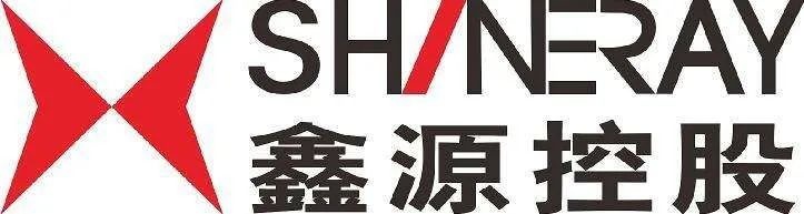 光明前景定会驱散疑云，华晨鑫源乘风破浪指日可待！