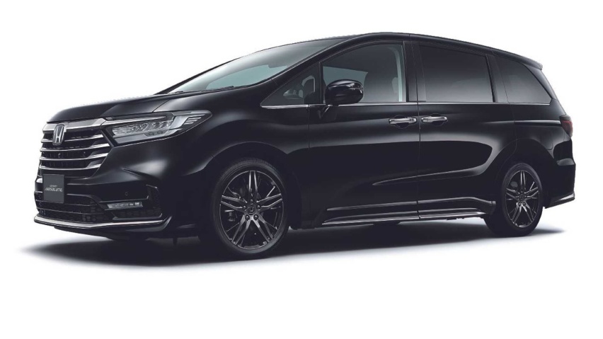 2021-honda-odyssey-japan-refresh-black.jpg