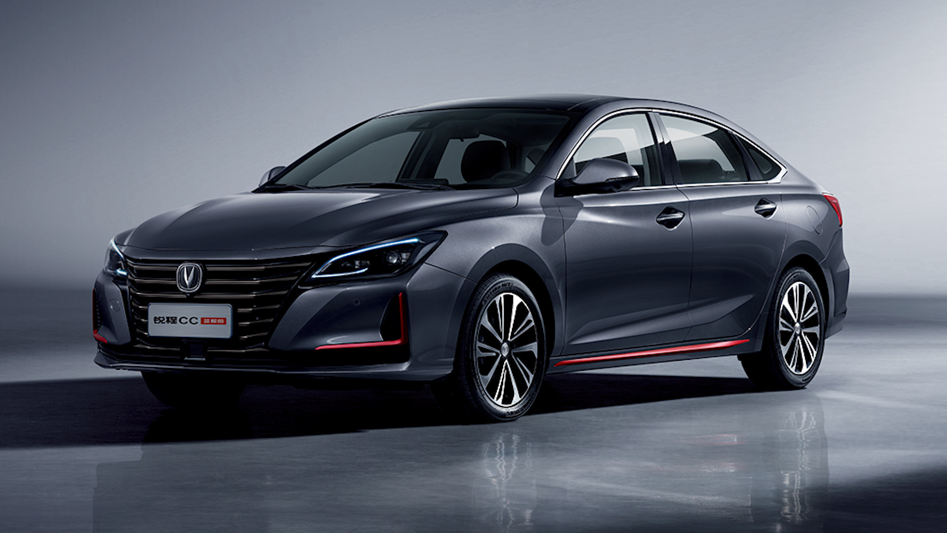 �L(zh��ng)���J��CC�{(l��n)�L����ʽ���� �ۃr(ji��)9.79-11.99�fԪ