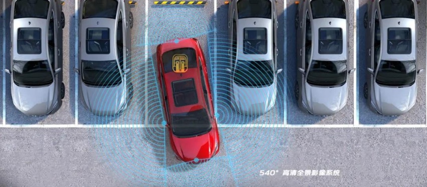 选合资还是自主?10万级轿车和SUV看看长安汽车